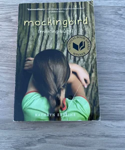 Mockingbird