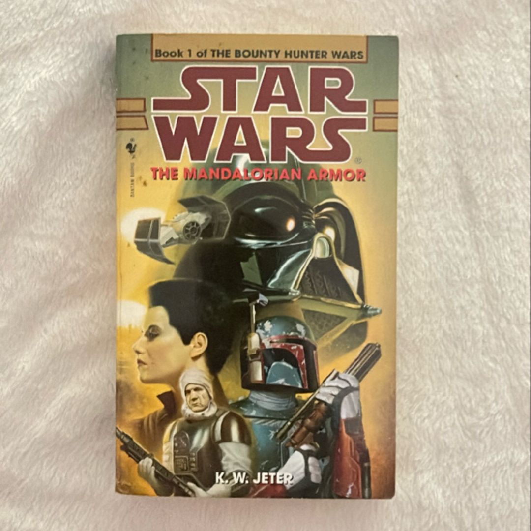 Sale image for 6f54e122-e806-4c5d-8e0d-5a0d34631430-l9l7JrYlqDQcLfEmVPURukOW5On1