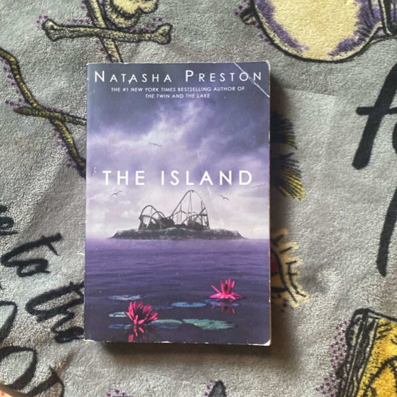 The Island