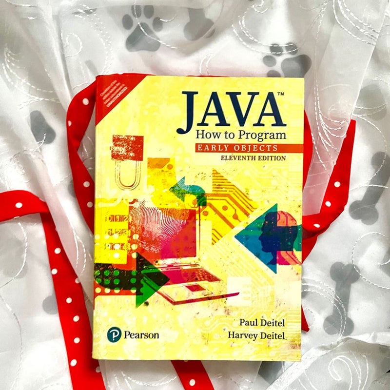 Advanced Java Platform