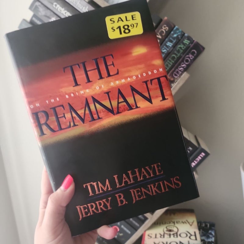 The Remnant