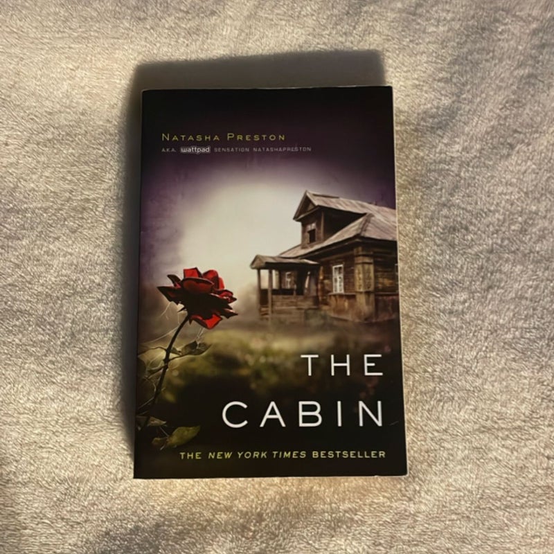 The Cabin
