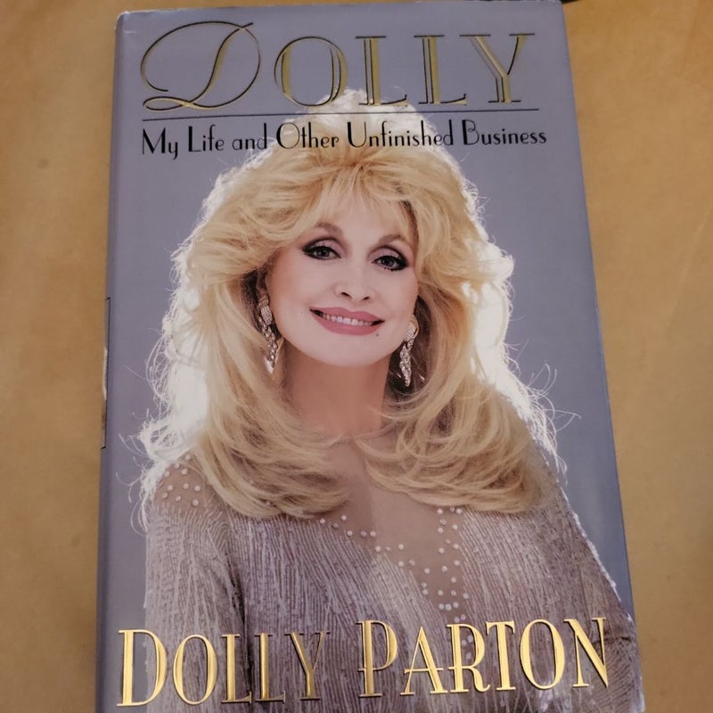 Dolly