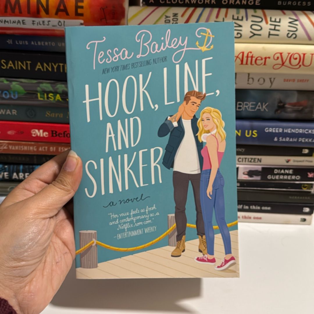 Sale image for 094eb71f-a9d8-48db-8852-e7ea99f9826e-IfgWqVY08XS4YnmwIZczLCrMgMI2