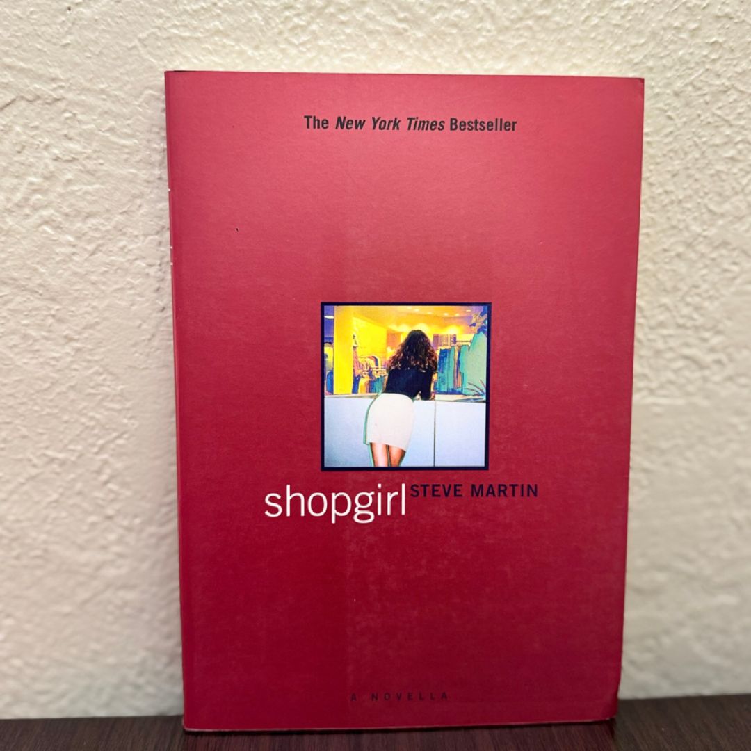 Sale image for 5be245f5-ab5f-4338-99b0-8c383469feb2-Zs7GtnyviLZ5G2TjAxKtrbflwhx1