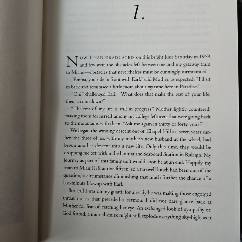 Queen of the Underworld