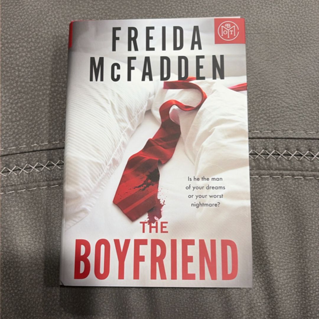 Sale image for 47e08bc6-a7f1-45fe-9101-11cbab18c13b-qPrLQ3tkFTOLcT7RN835XLO2TGB2