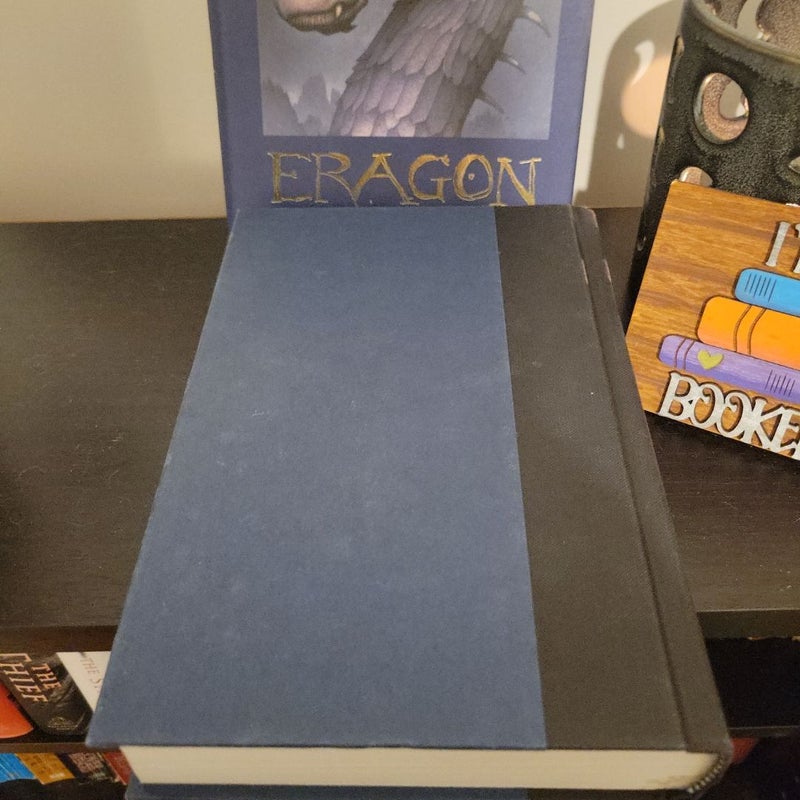 Eragon