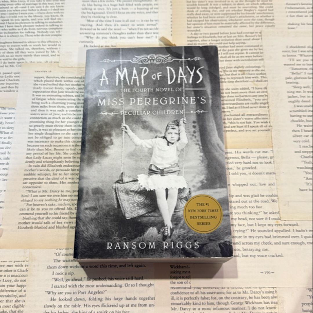 Sale image for f68725bd-7daf-4524-a891-df6874d9b5ad-hTSKGsjBYsMCngNNeFX3YC0Z6MW2