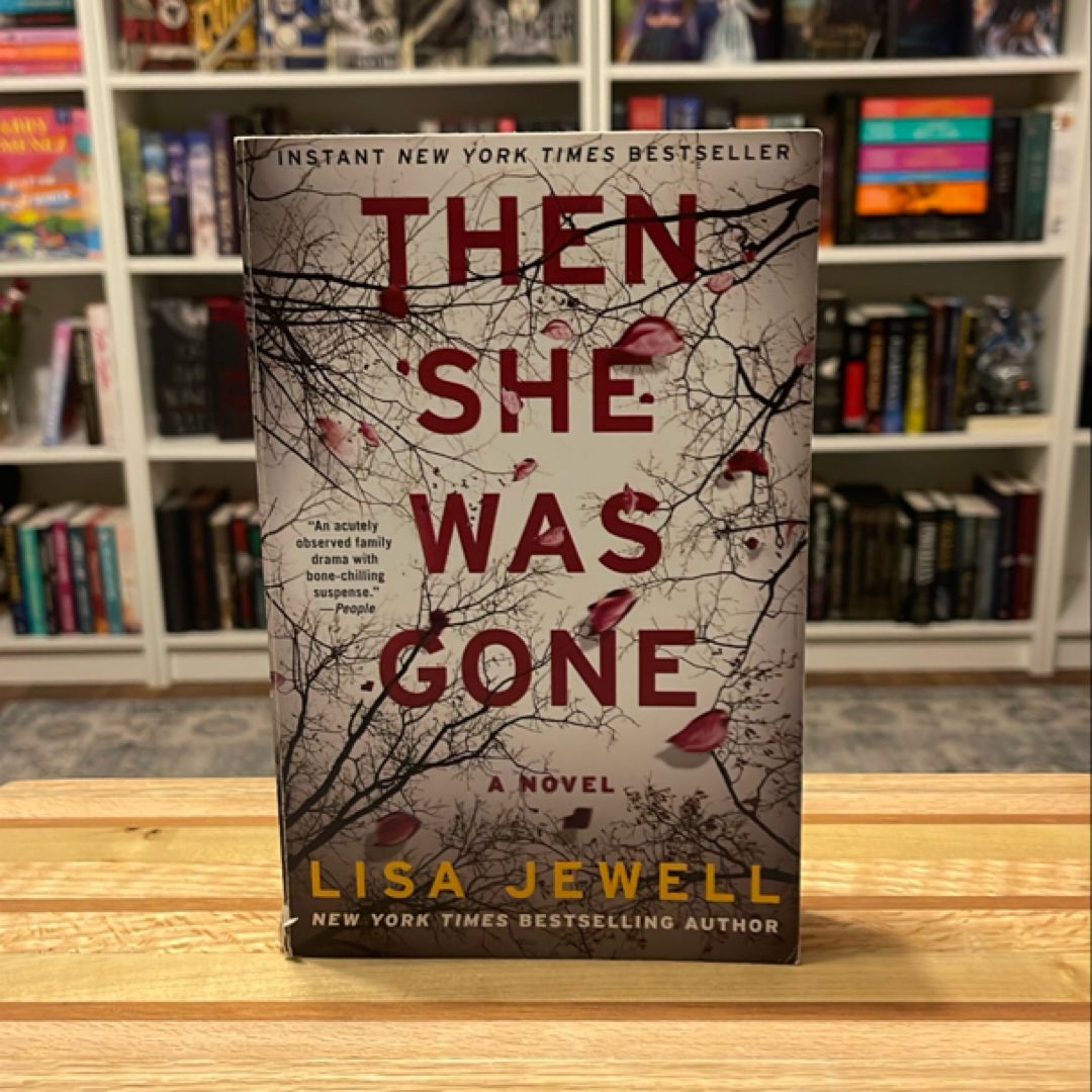 Sale image for 6314d7e7-25c9-426e-b2d2-3515b6b91d64-UH2WJR50m0R0iFOYqzqfNoeZbFc2