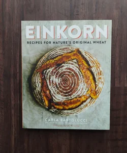 Einkorn