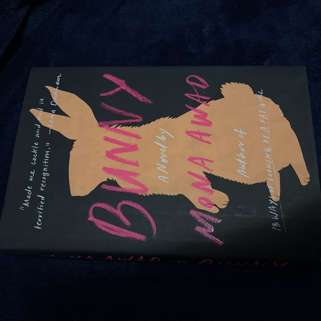 9780525559733 book cover