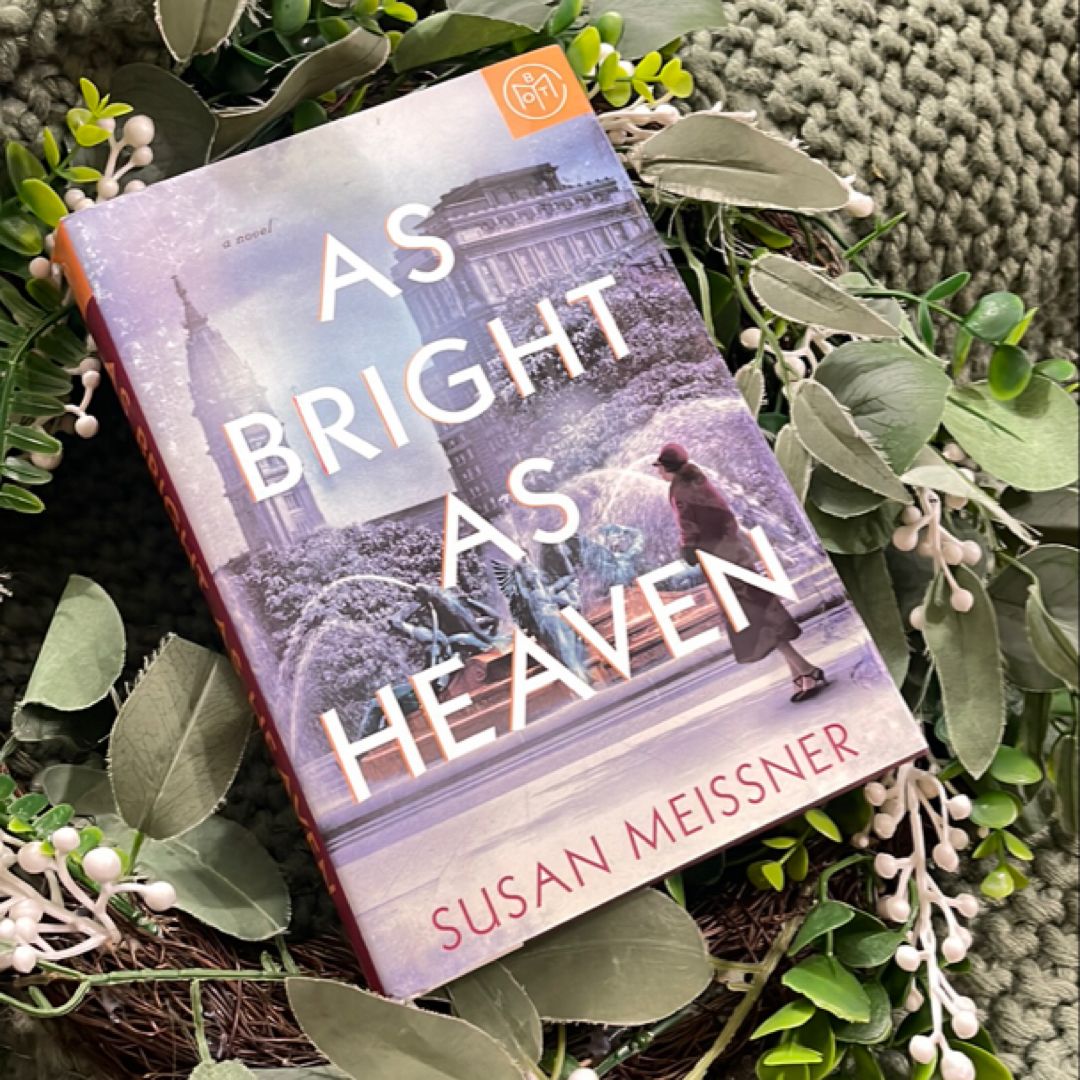 Sale image for 7d00495b-2f78-43a3-a6b6-7dfd505e352e-9hdJosDVikUuXCGzOF4y6lmyQR52