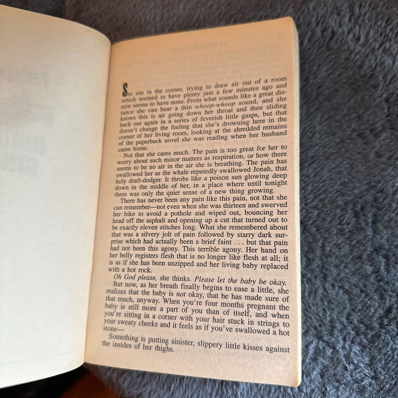(First 96 Edition) Rose Madder