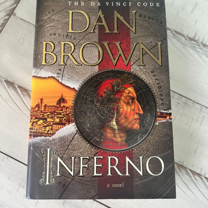 Inferno