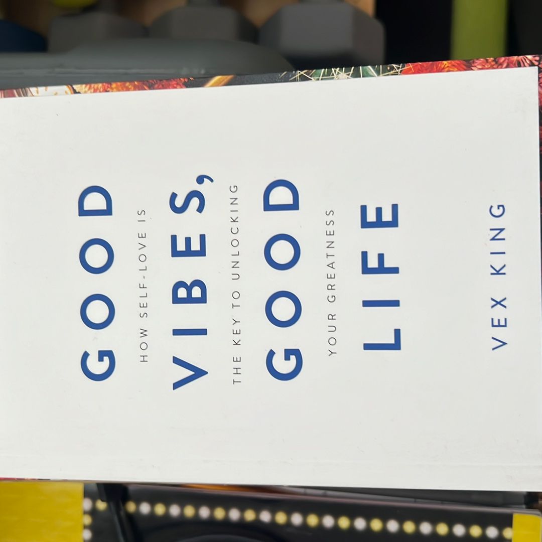 Sale image for d997c172-5c1f-45d8-813d-d35f040bbb40-JatDQ9xlpOOgbQj9WZfXglS1Hdv2