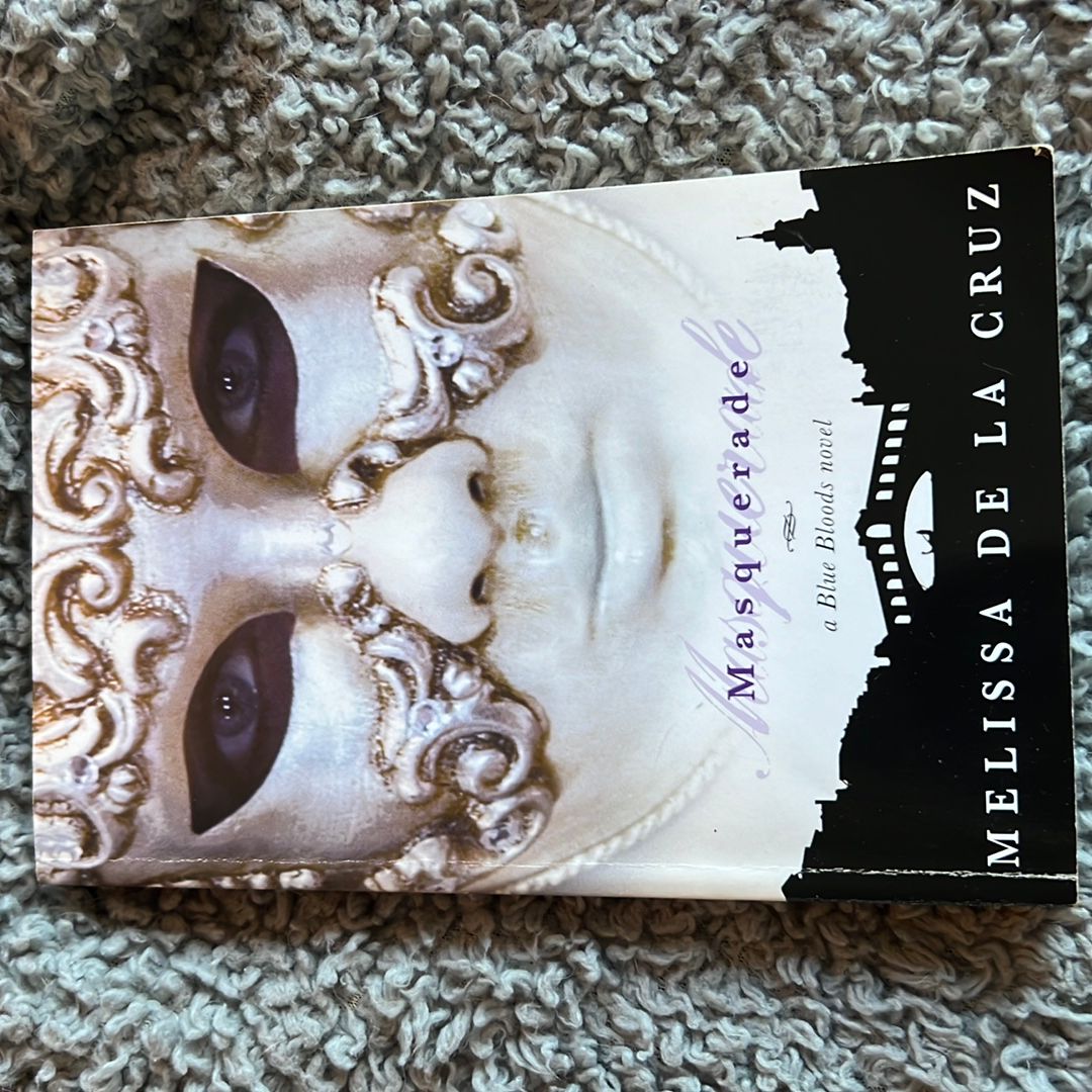 Sale image for 35baf1d7-cf85-45a5-a625-1bd3a588b8cf-b2oQO3iPhNfd29u2BYIZwaXJlHy1