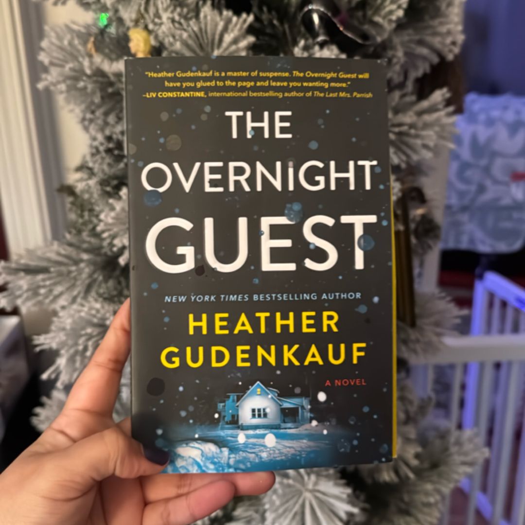 Sale image for ed3e7fd7-b521-42cf-ad5d-d8521f95a117-jd2llxzjHnbXg3UWrhKCElNFnIL2