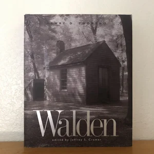 Walden