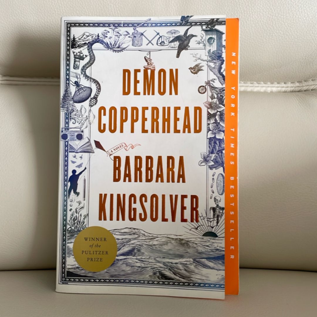 Sale image for 86b4fc34-e228-4a33-9a07-69c5aa946411-NJO1FmrqgydefJJ02uiGVfz3lVv2