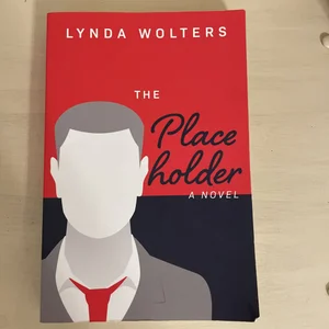 The Placeholder