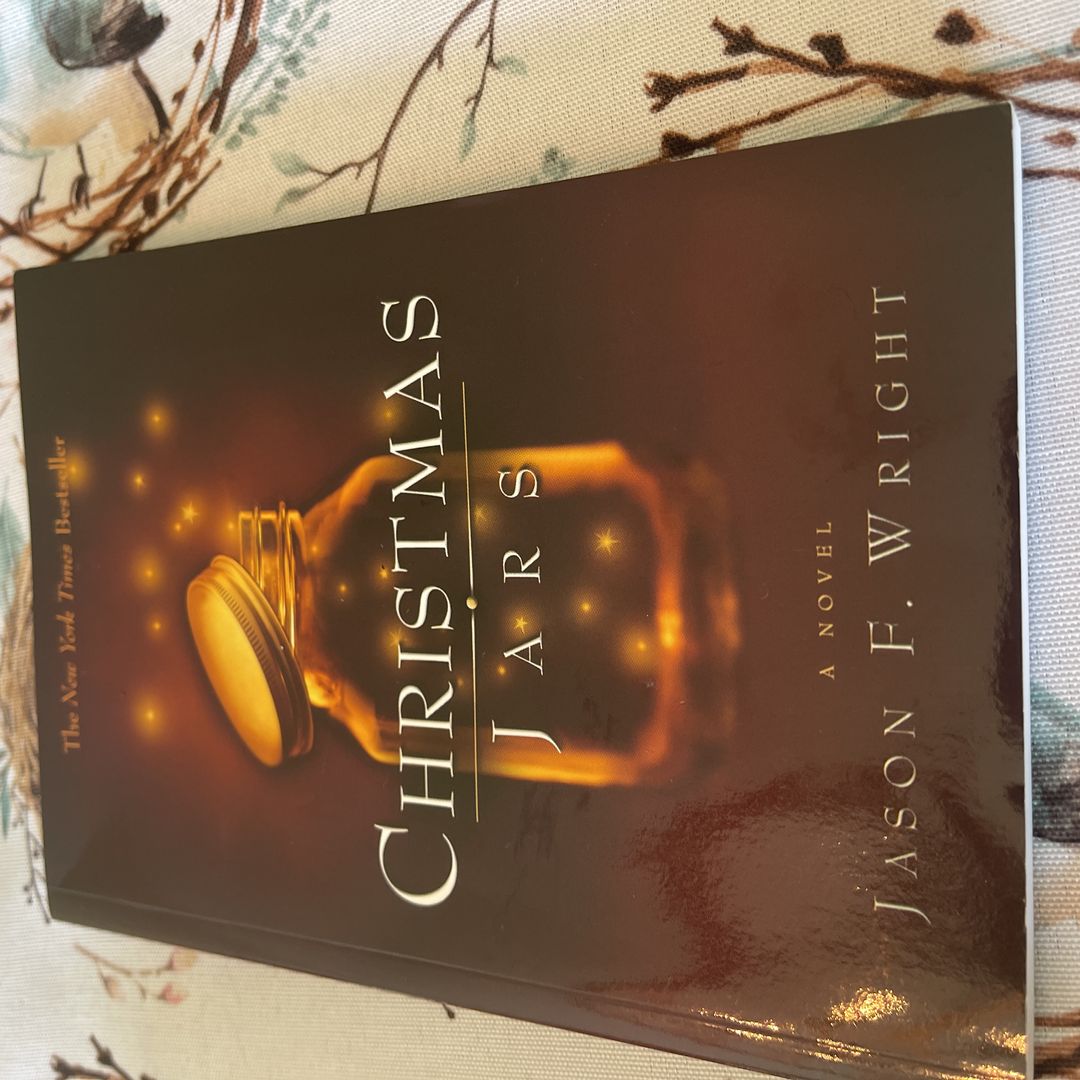 9781590384817 book cover