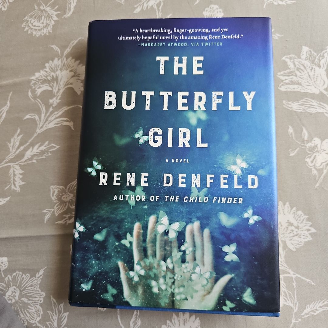 Sale image for ec95e5bc-be14-4dd8-aed9-aa52a7cb4f3d-ps3Xli0wEkhGmWy8WidghiS10gf1