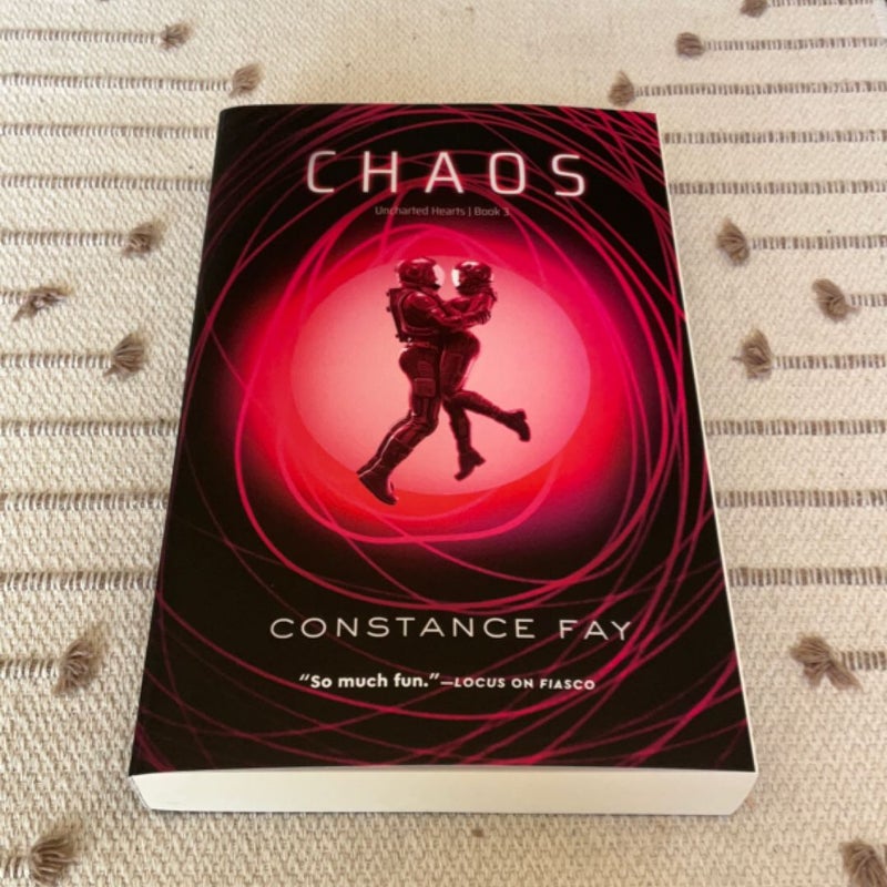 Chaos