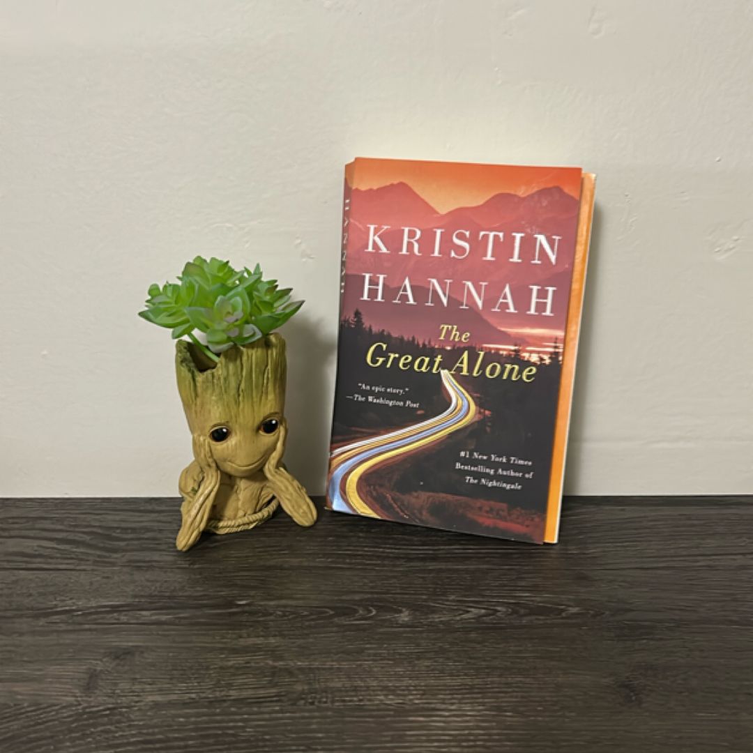 Sale image for 094728bb-3d1d-4339-88f8-1afea9cce9b4-YwmWtVnY5Rew1BWG5UHIZxXpxIA2