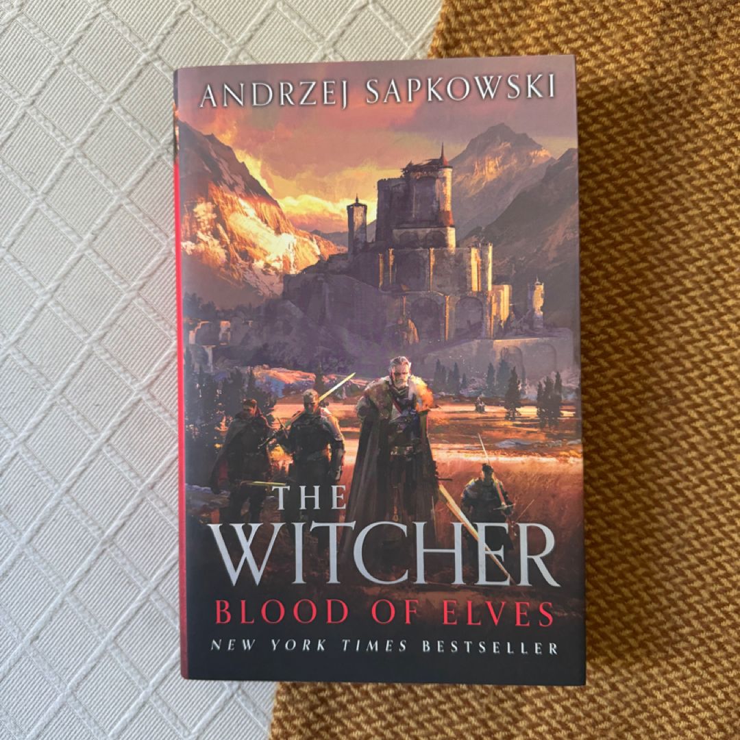 Sale image for 5ddb4b61-3540-4cb0-9377-3af91360ac18-sCbZBdtDn4ZBrQJO9t9cBLAR7Km2