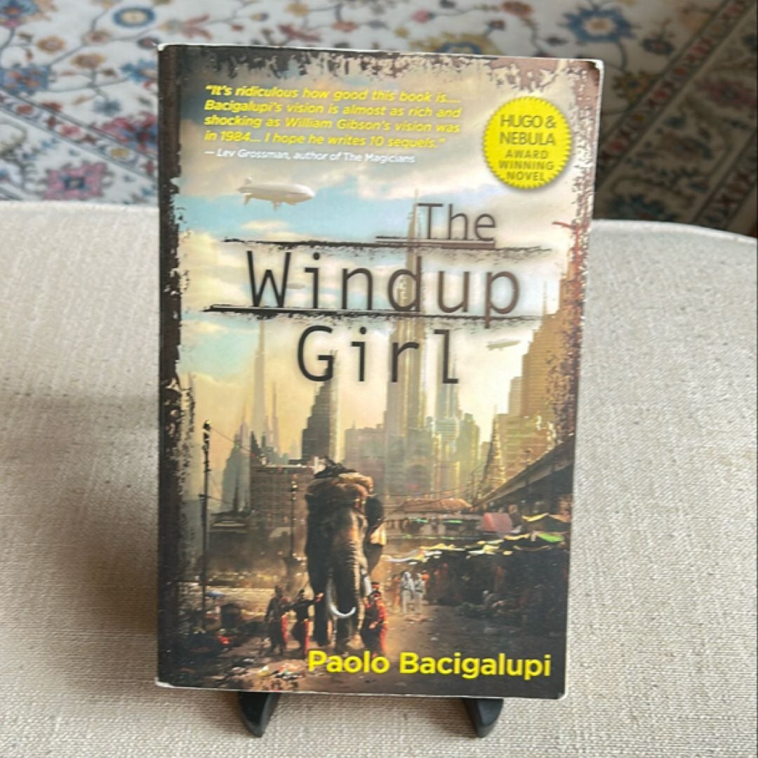 Sale image for 3b649874-4a18-4718-9d32-efe6dd1aedde-vDj5k0AFUsU4H9cHCW58LzZNirO2