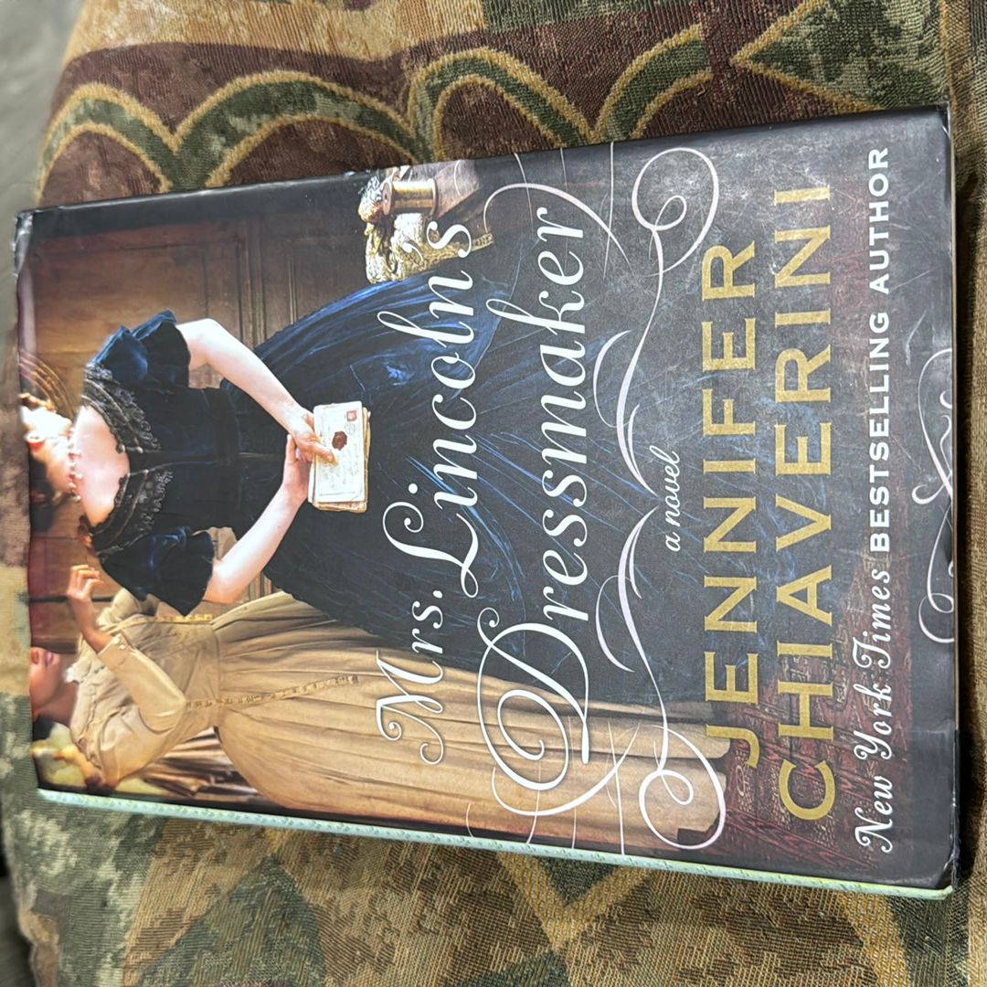 Sale image for 507fc615-9e24-44aa-8cd1-2c1fde0d3d56-P52Kq2ma96SEksbxKYYiVDNhYrB2