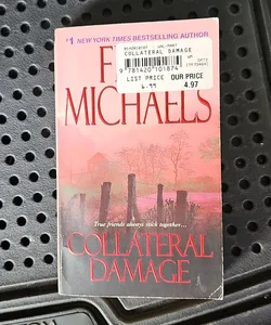 Collateral Damage
