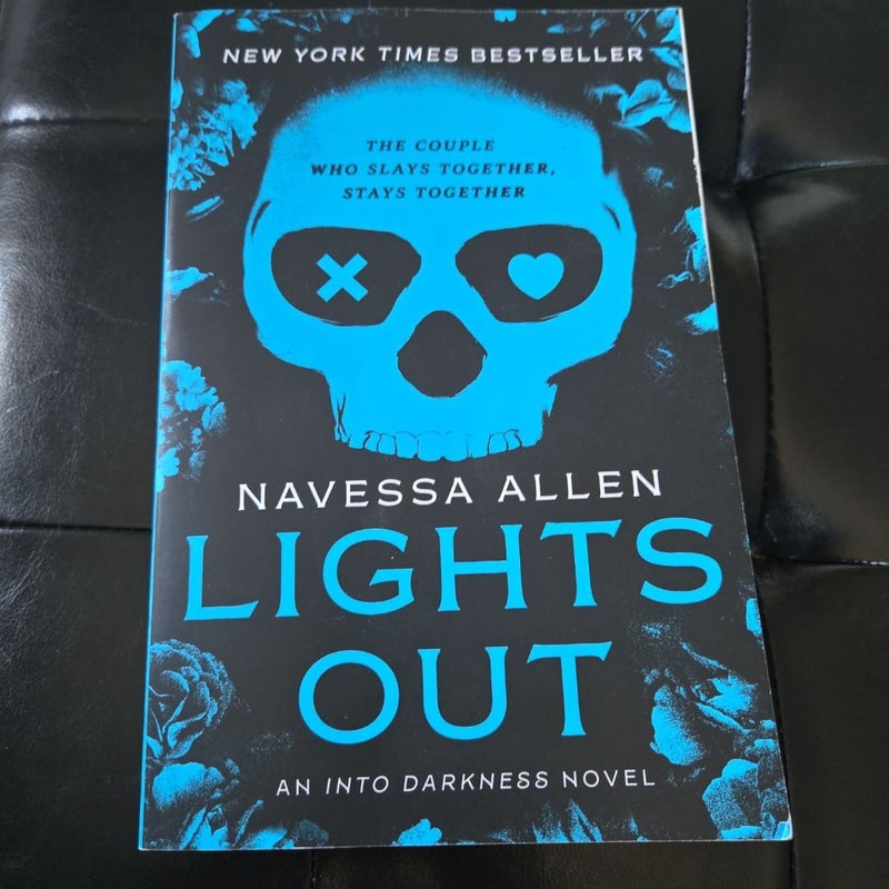 Lights Out