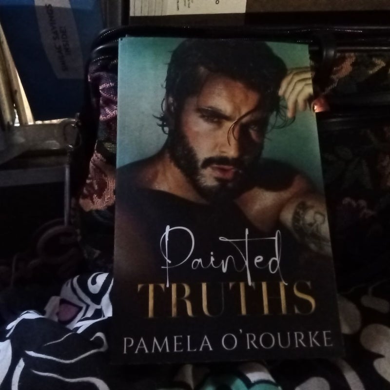 painted truths
