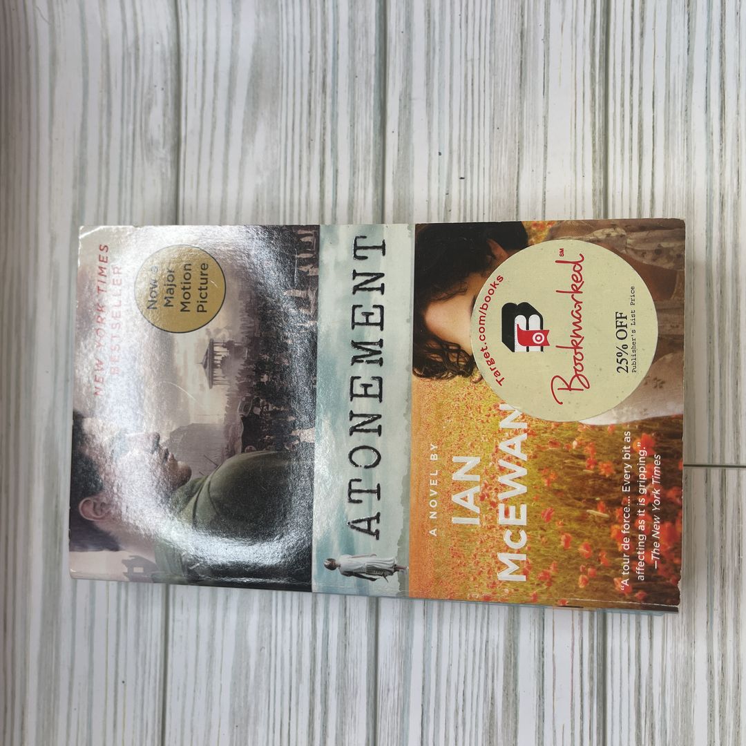 Sale image for b491144f-f3f6-4cb6-9a66-a5dfc982fe8c-vJpxlr7GBiYHzcwhJdoaYY1mGG13