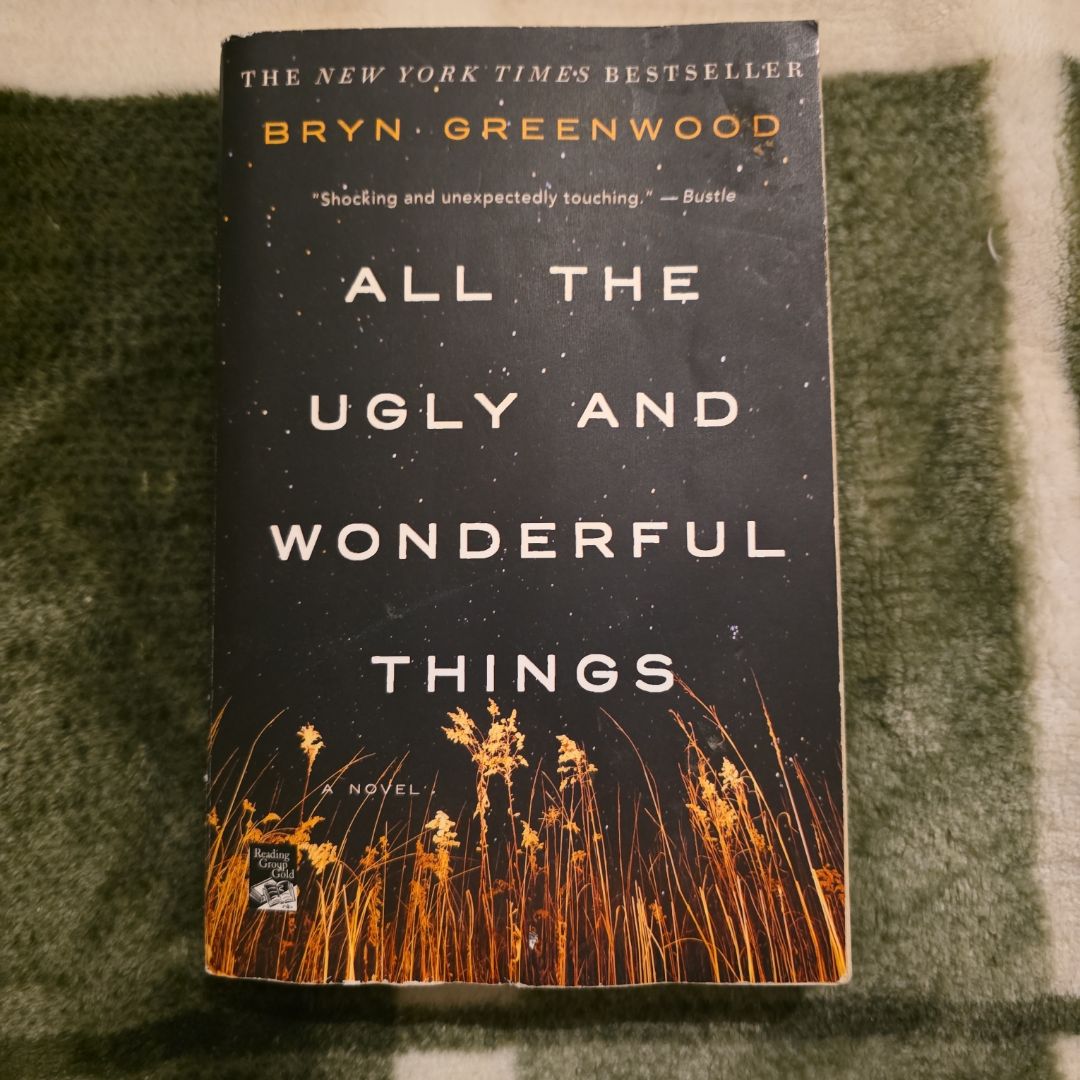 Sale image for 3e986e0d-6f50-4b04-bb63-612d57a93ddc-yySV7tgK38SI61N4QGWoVC9z6x83