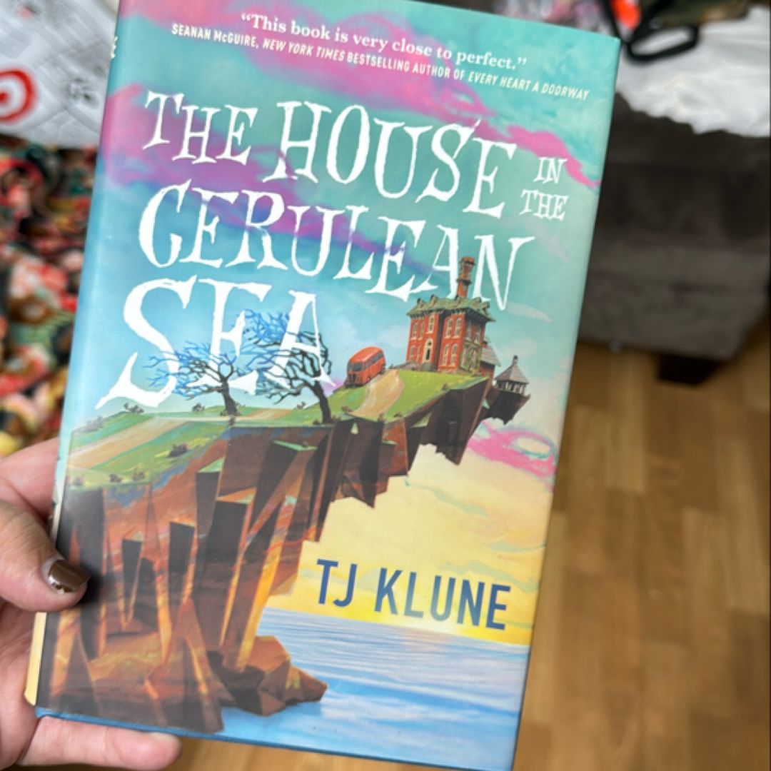 9781250217288 book cover