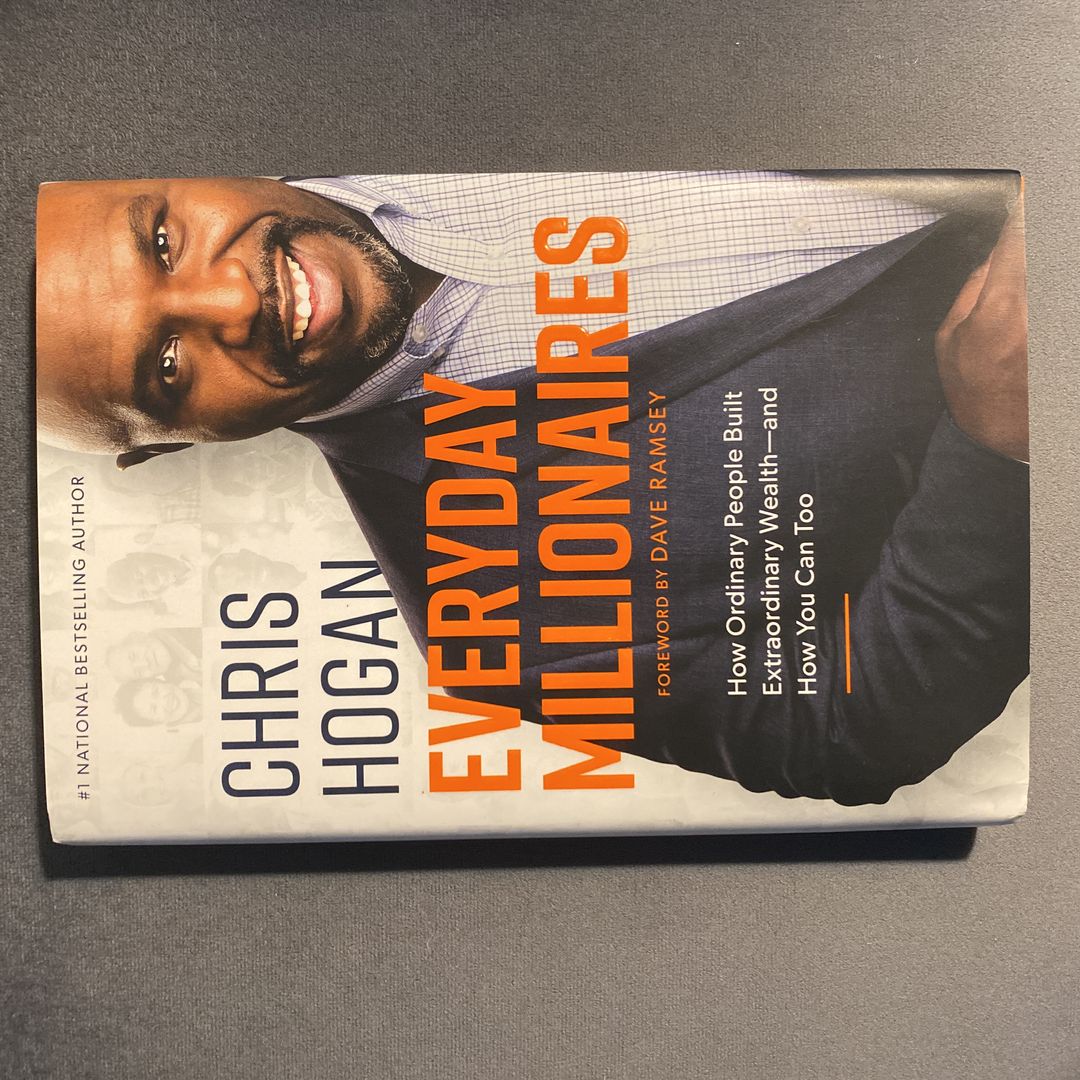 Sale image for d9a61fbb-47e4-4e33-9f96-fd2f9f611664-9H2lnmBgvbNSyMqHAXo2k9eYRLZ2