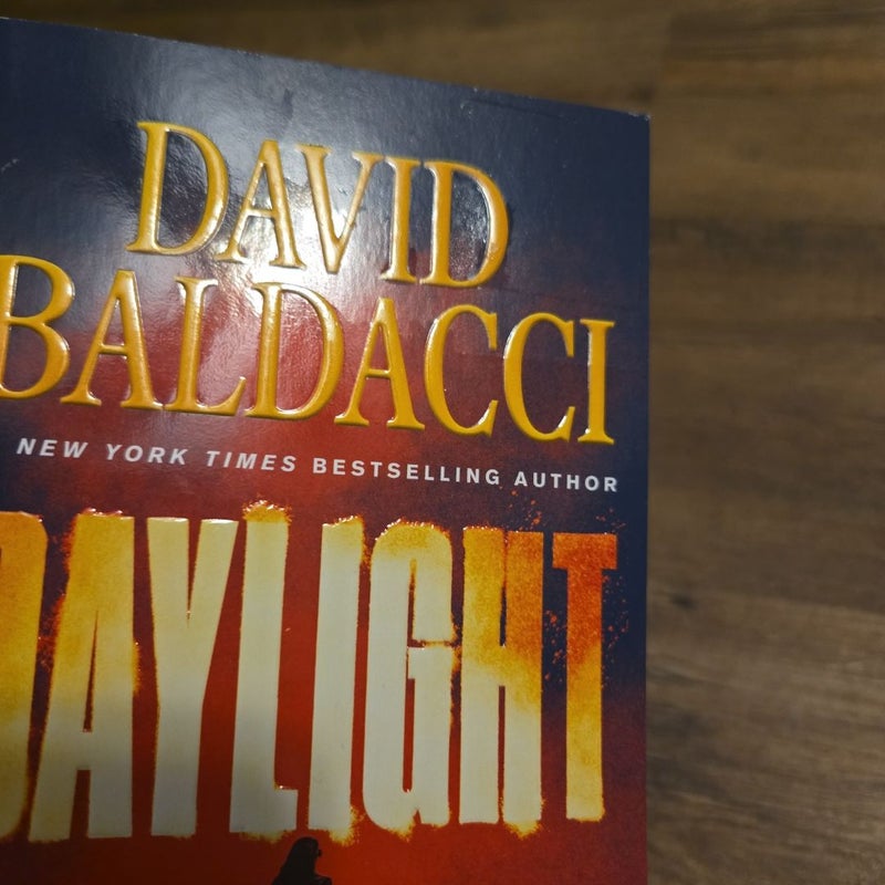 Daylight