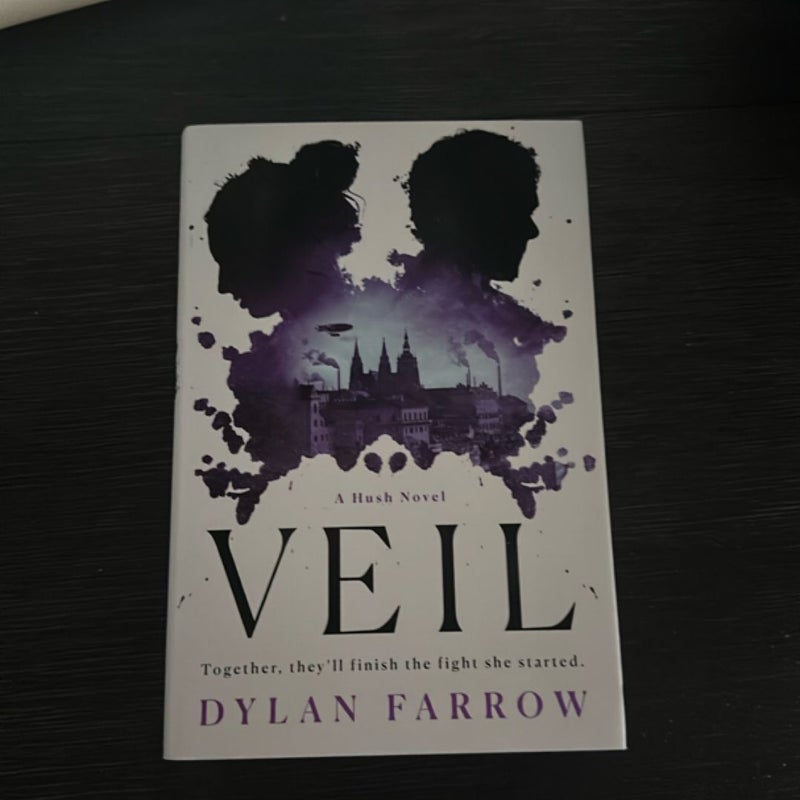 Veil