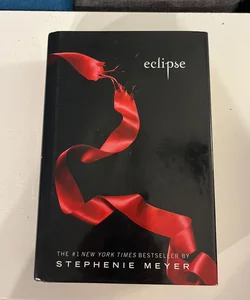 Eclipse