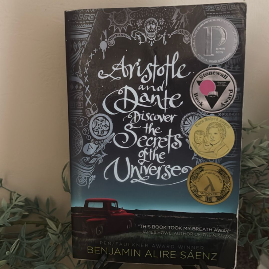 Sale image for f38fe18c-72ed-4304-a220-b5d3b135701e-XAtBO9rptacOKqLIQKQkaxwJn6n1