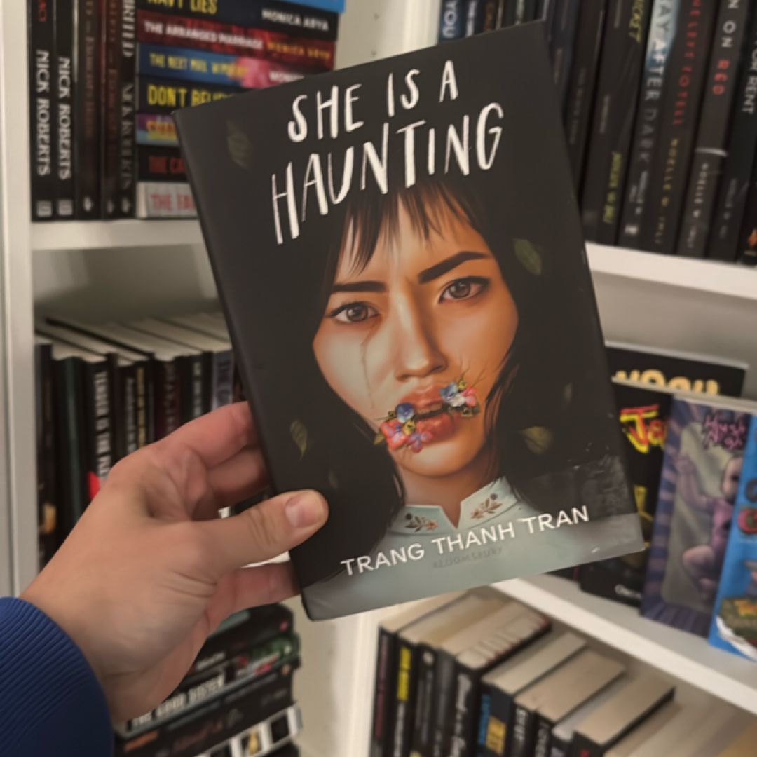 Sale image for bc839fa0-3285-4a3f-b449-d3abfd8bac10-GMeadOP6opcDoqMhS69O5QpE7MI3