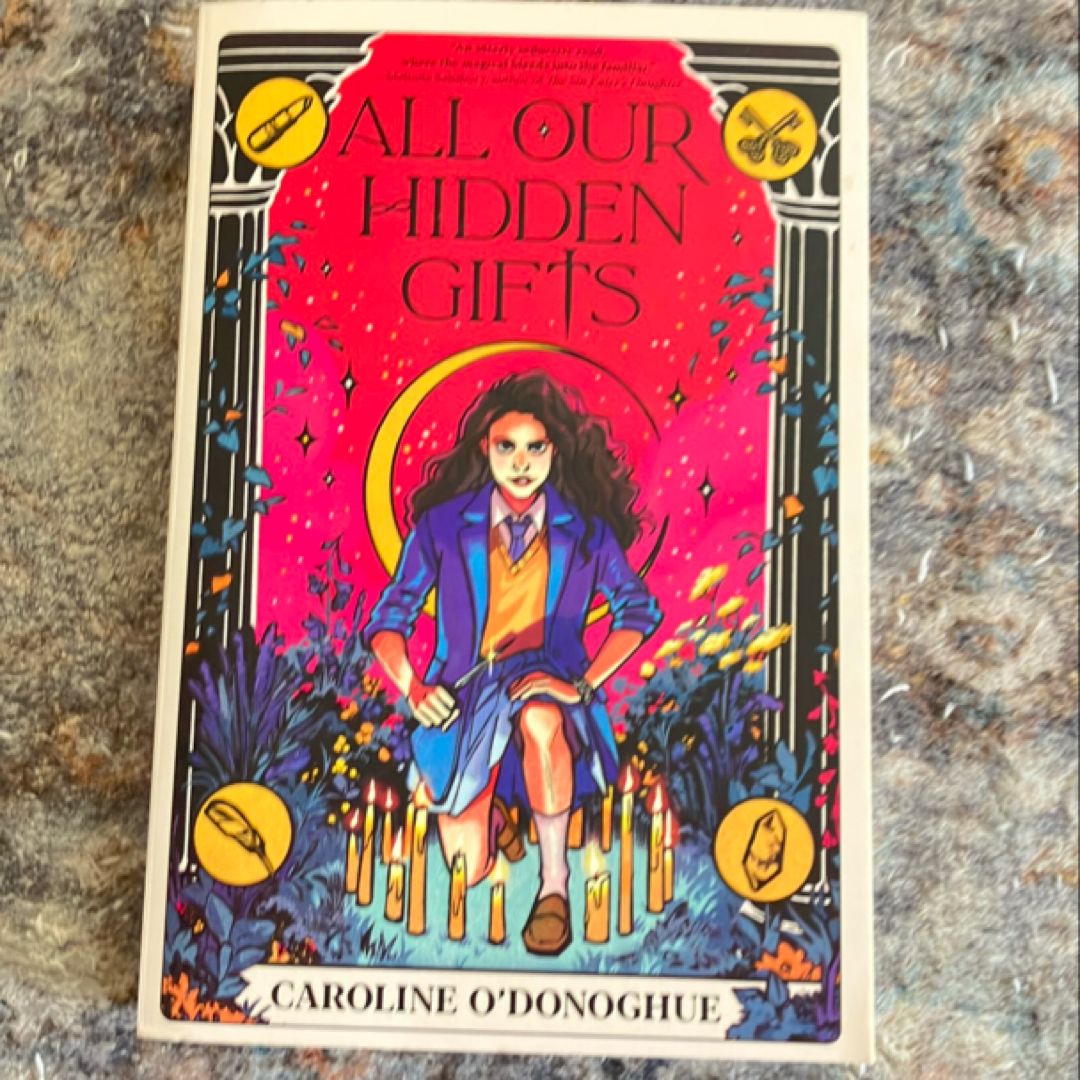 Sale image for e1b22489-6573-45a7-84a6-287da5cf8642-ynoG7kp1DkQxAonc8bjGxwekS133