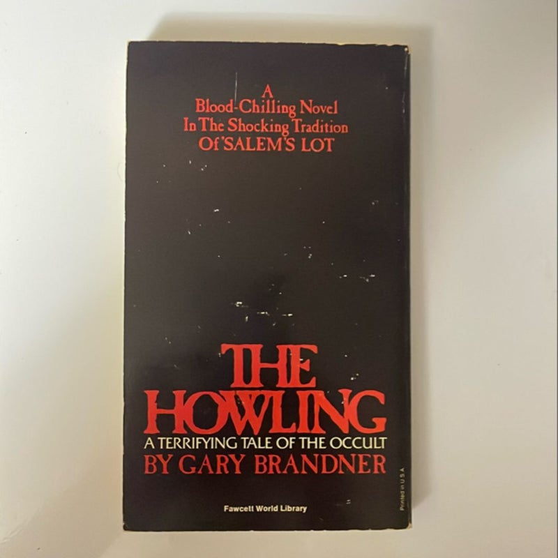 The Howling