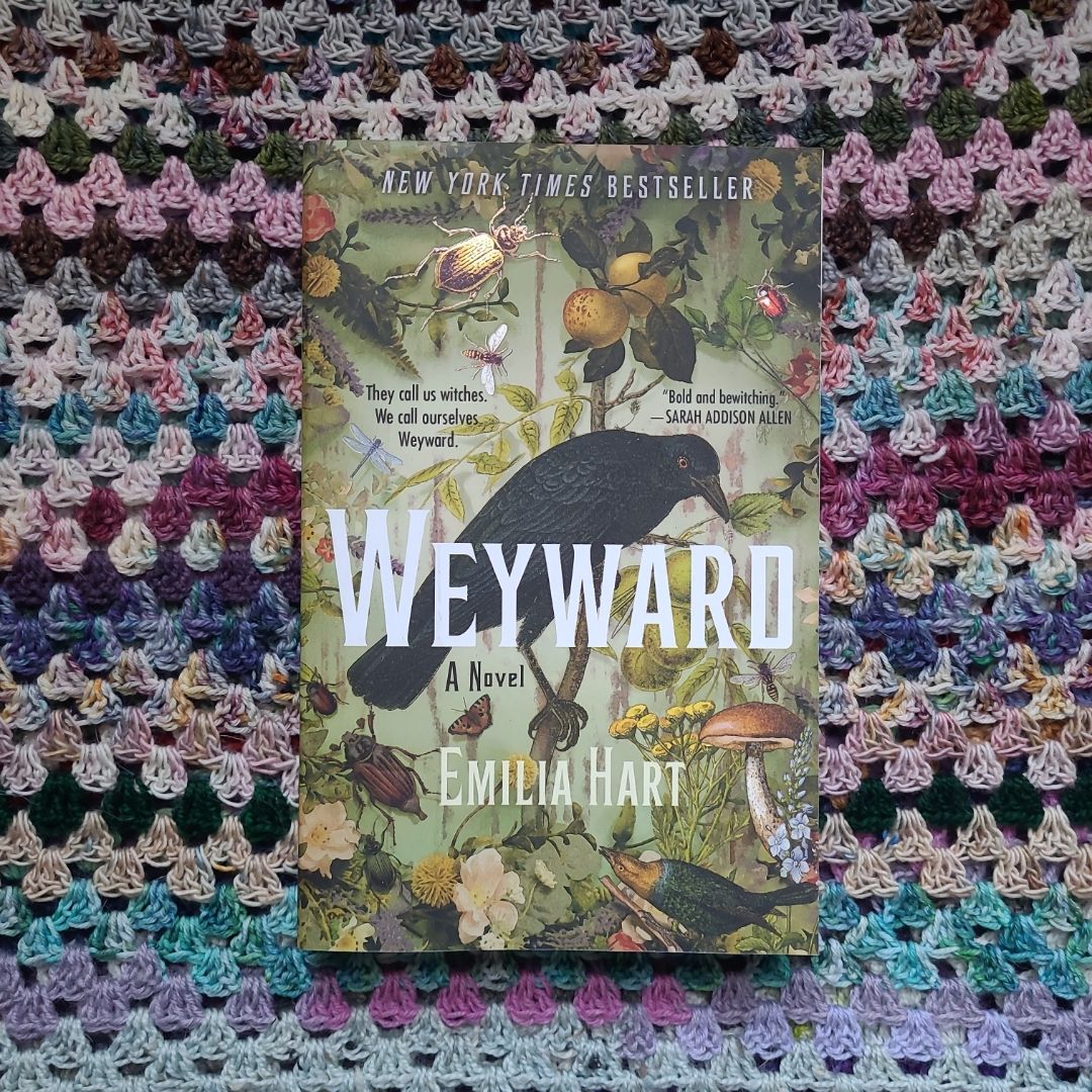 Sale image for 126a9aea-a4d8-495a-8a12-93acc974a776-nttuBxdQhrO8G0Usnm5ExQAUn5N2