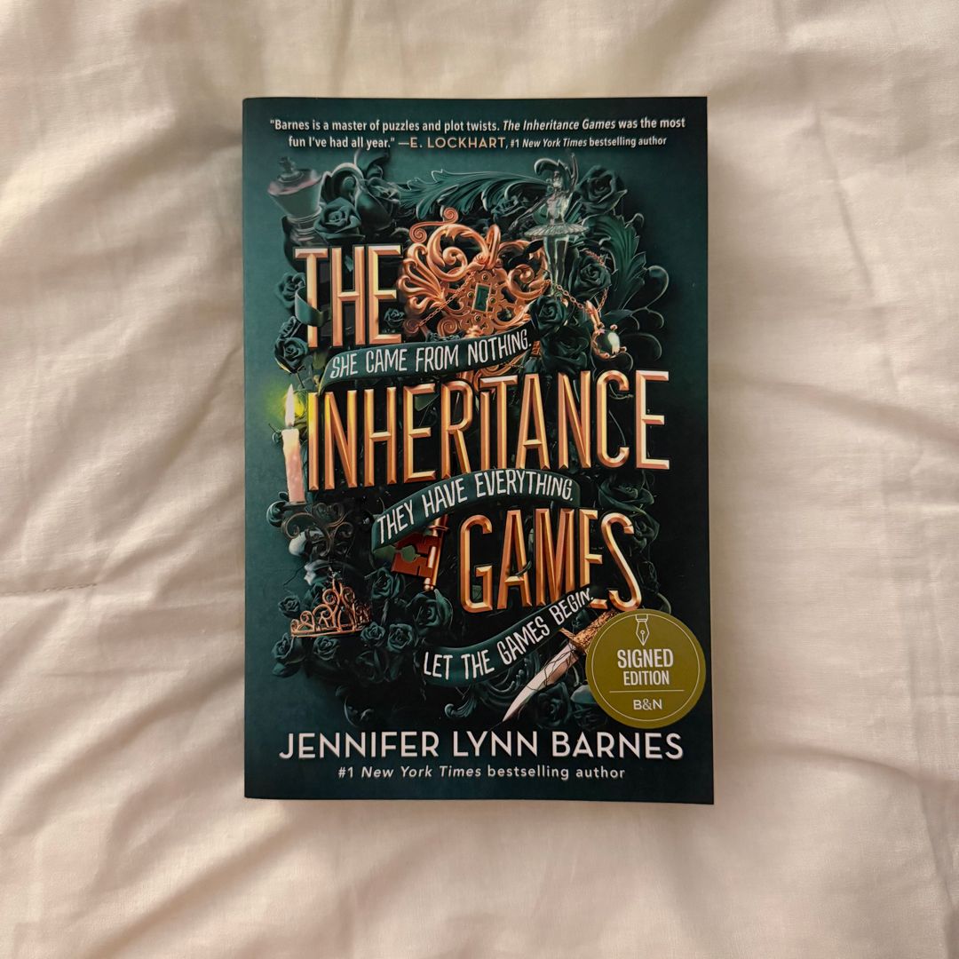 Sale image for af6ee77d-017d-46ad-91a9-e740226ab4ed-FCsM4npKalc2Kkf5Y7BcSU4pwpt2