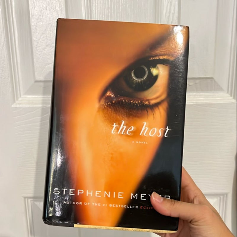 The Host