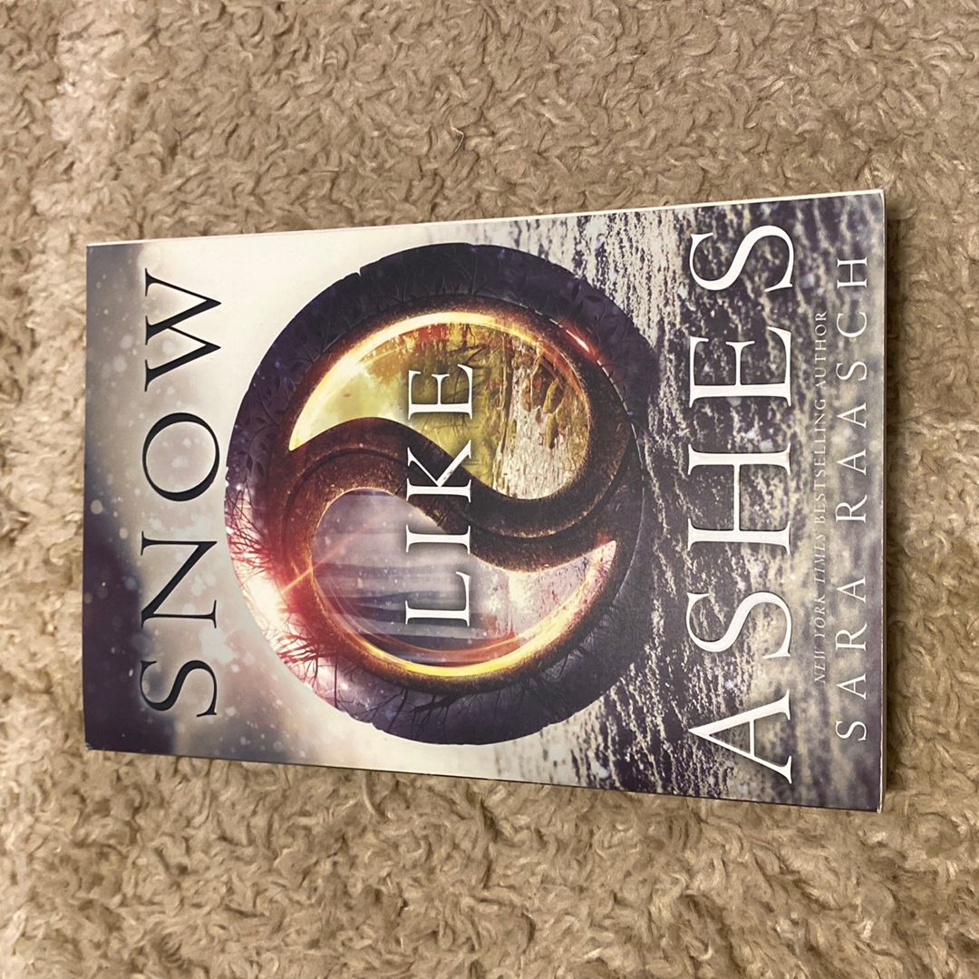 Sale image for 8e851676-2c46-4a79-ac0b-82f438c2f22d-HEfCpLiVAOOllovDT39UhKe8msd2